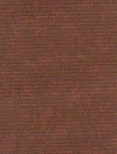 45fc60380027e8e940a95eeb37e9e8fa