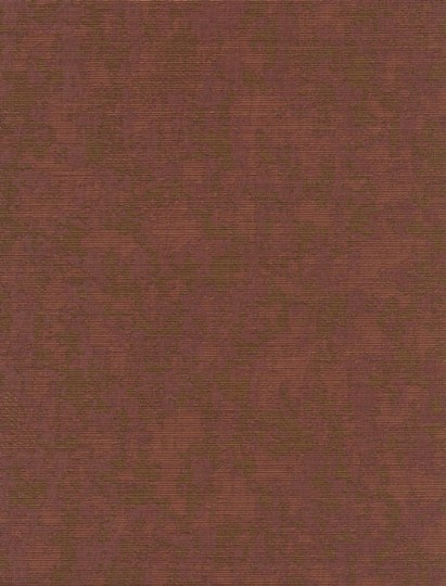 Tapeta Emiliana Parati Venezia 42854