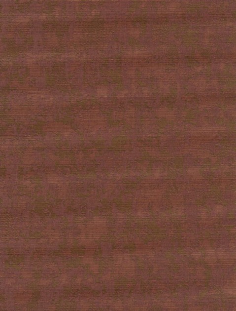 Tapeta Emiliana Parati Venezia 42854