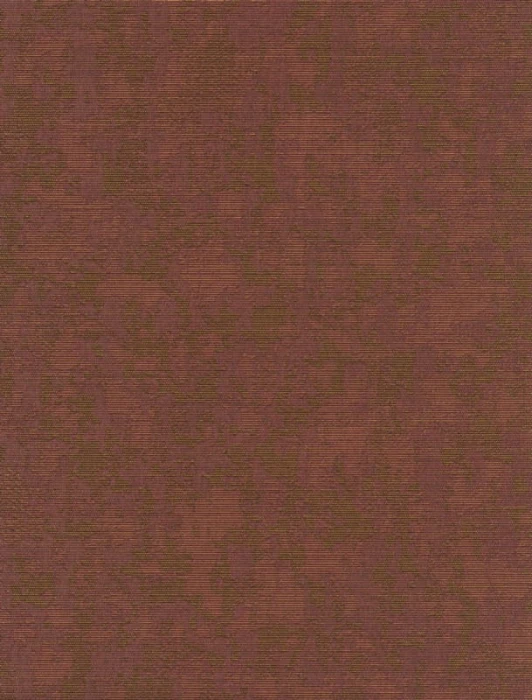 45fc60380027e8e940a95eeb37e9e8fa