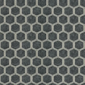 568133857aa926ec025a2b66610e6b30