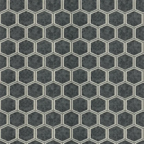 568133857aa926ec025a2b66610e6b30