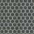 568133857aa926ec025a2b66610e6b30