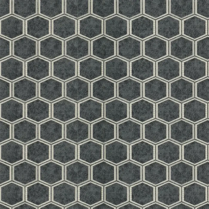 568133857aa926ec025a2b66610e6b30