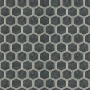 568133857aa926ec025a2b66610e6b30