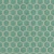 80ffae74b8fbdfd627a6999dd79ace81
