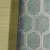 db9686b4b1783e86cad1bbfe4a0e4975