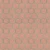 18bc4e263e354f8fd2cbc0acd3475ba9