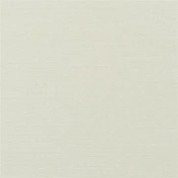 b7749232535d5df36a58ebf990543f75