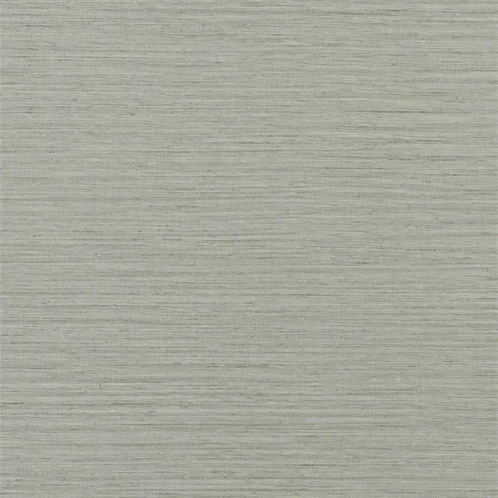 f3166a4bc7b62cdff73b80f852b4df84