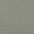 8feca2809f2fcfcdd43fc37e21d2a0a8