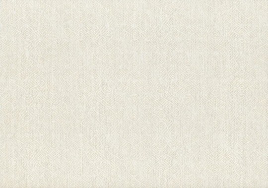 Tapeta Rasch Aureus 070452