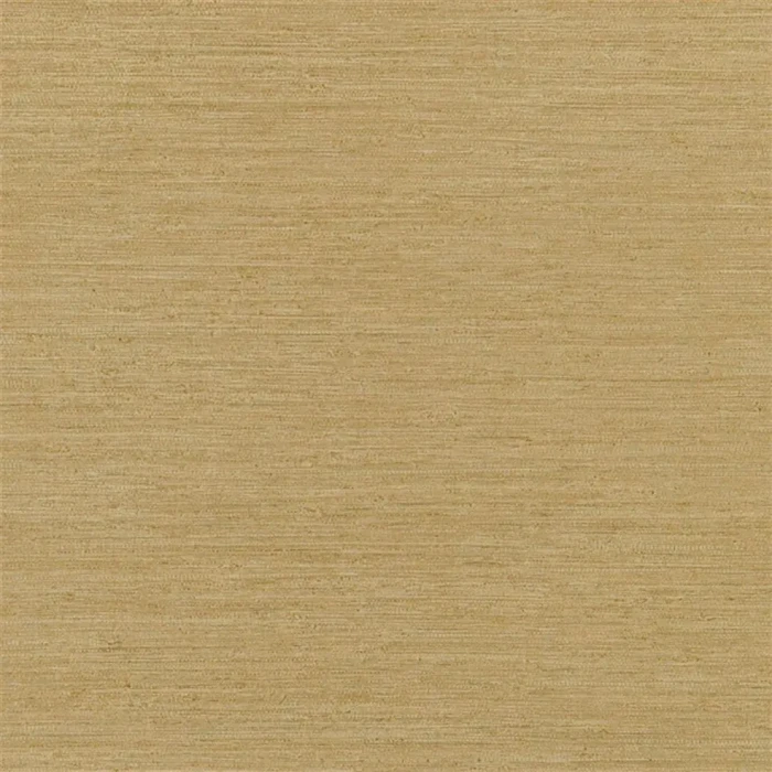 ff5d4c475cce53e6a950c3cfbacddcf1