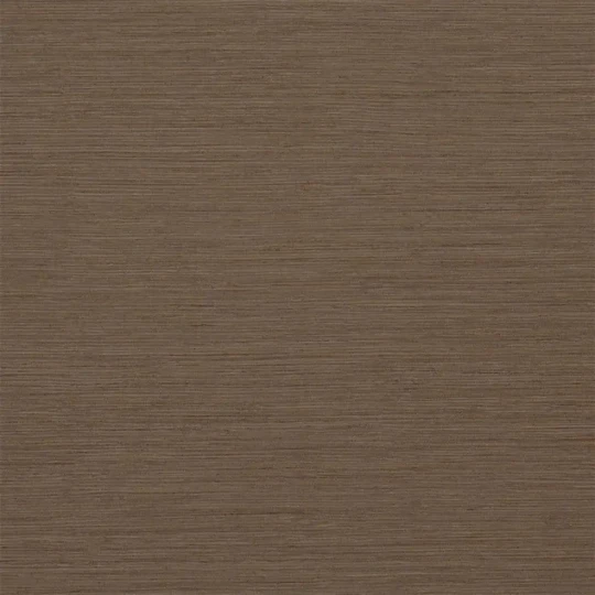 Designers Guild PDG1120/07 Chinon Textured Brera Grasscloth Linen - tapeta z motywem lnu