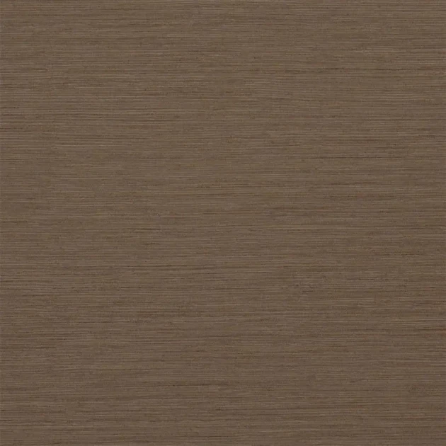 Designers Guild PDG1120/07 Chinon Textured Brera Grasscloth Linen - tapeta z motywem lnu