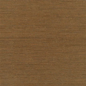 57a6150291107758d85b0966237808e7