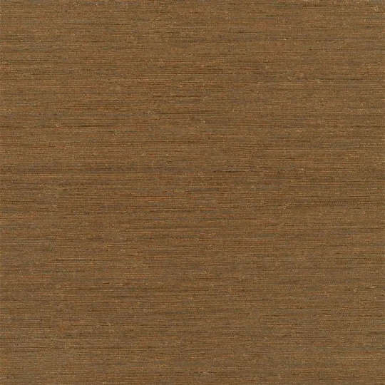 Designers Guild PDG1120/08 Chinon Textured Brera Grasscloth Oyster - tapeta z motywem lnu