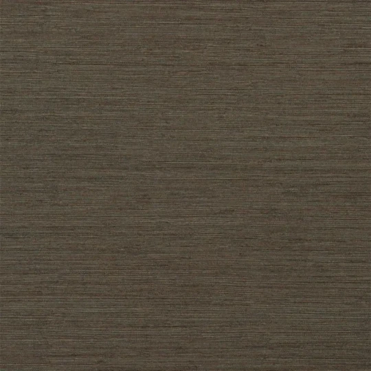 Designers Guild PDG1120/09 Chinon Textured Brera Grasscloth Cameo - tapeta z motywem lnu