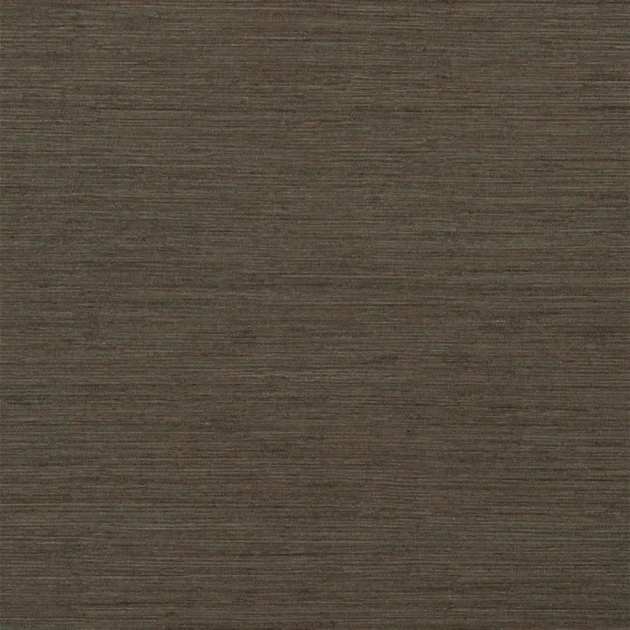 Designers Guild PDG1120/09 Chinon Textured Brera Grasscloth Cameo - tapeta z motywem lnu