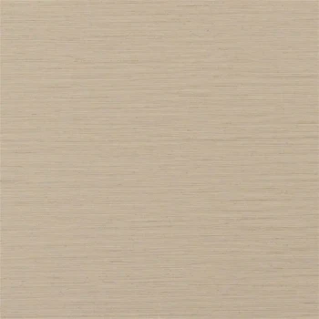 409cc1cca9b636a1c8f8aa0ad9b9d460