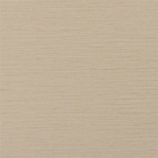 Designers Guild PDG1120/10 Chinon Textured Brera Grasscloth Natural - tapeta z motywem lnu