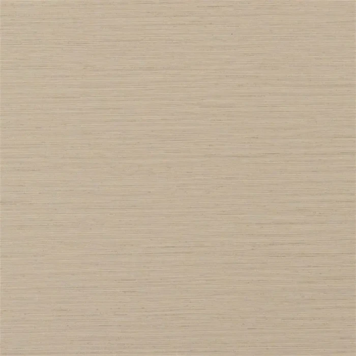 409cc1cca9b636a1c8f8aa0ad9b9d460