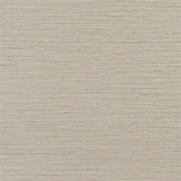 65bae53ebcd0ab77389f81c14d282055