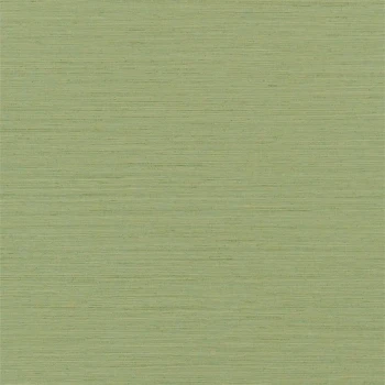 529bed892f3acf327d6b4de02d69a1e7