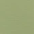 529bed892f3acf327d6b4de02d69a1e7