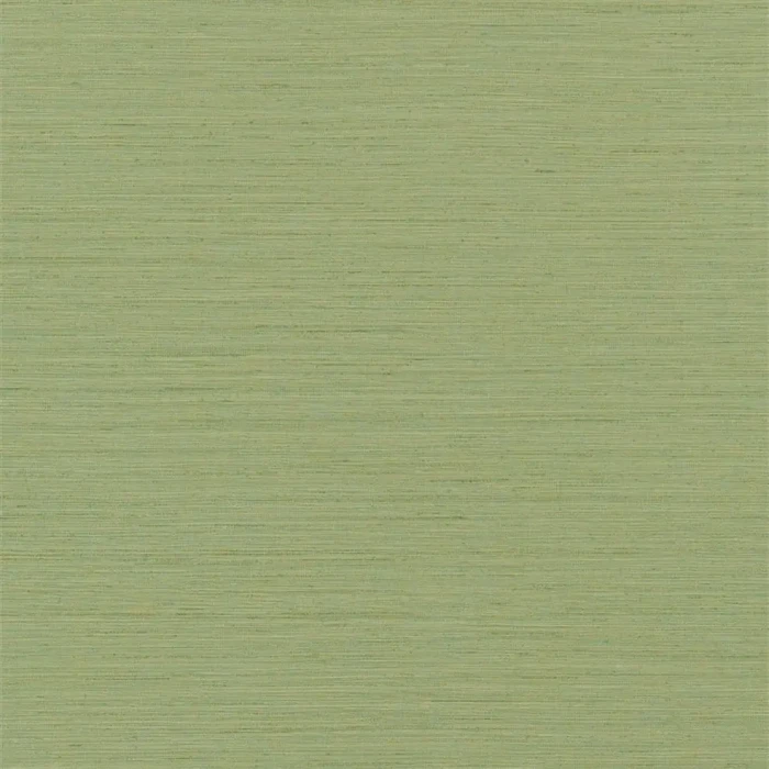 529bed892f3acf327d6b4de02d69a1e7