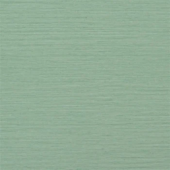 7d60507077dd5b1d168a655d7e24128e