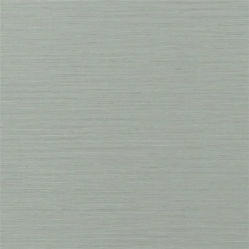 90587b2264f0df75326f1d2bcba97086
