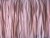 e250aa73ca083016eec43e52c45f385c