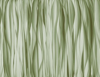 e29ca26bf980b7f4963877bea0e6d088