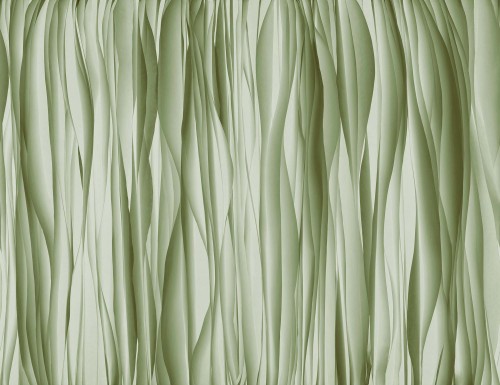 e29ca26bf980b7f4963877bea0e6d088
