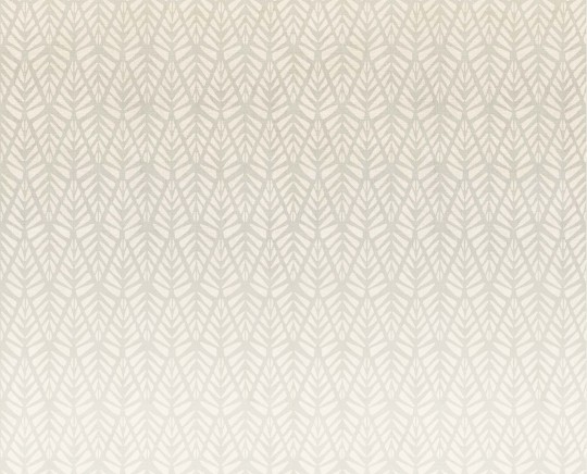 Tecnografica Decoratives Rau Rope - mural z motywem kwiatów