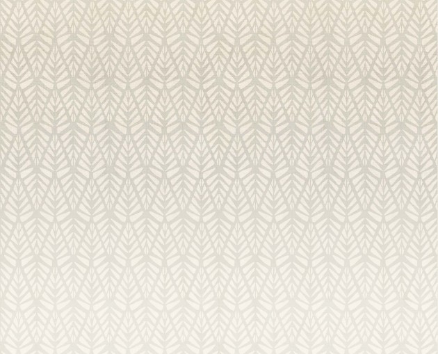Tecnografica Decoratives Rau Rope - mural z motywem kwiatów