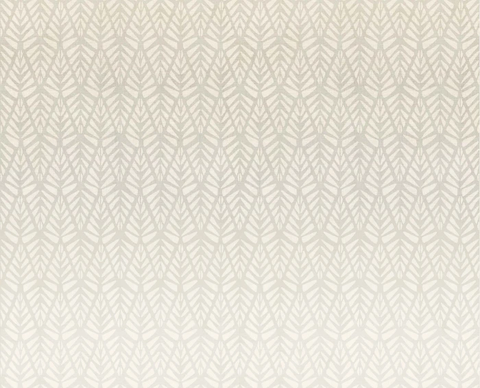 ba7e1af614338e2bb3321b4973227971