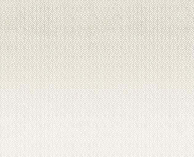 Tecnografica Decoratives Rau Rope Small - mural z motywem kwiatów