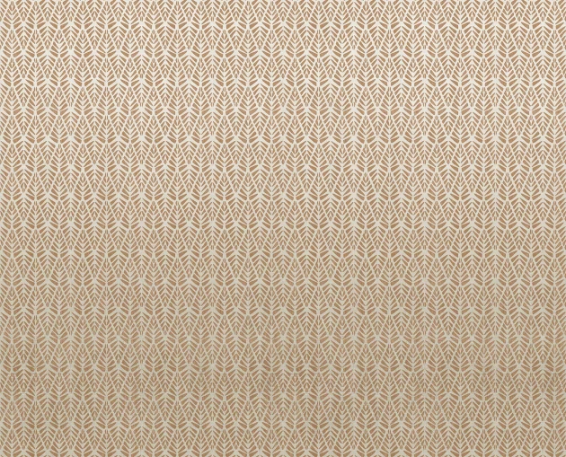 Tecnografica Decoratives Rau Rust Small - mural z motywem kwiatów