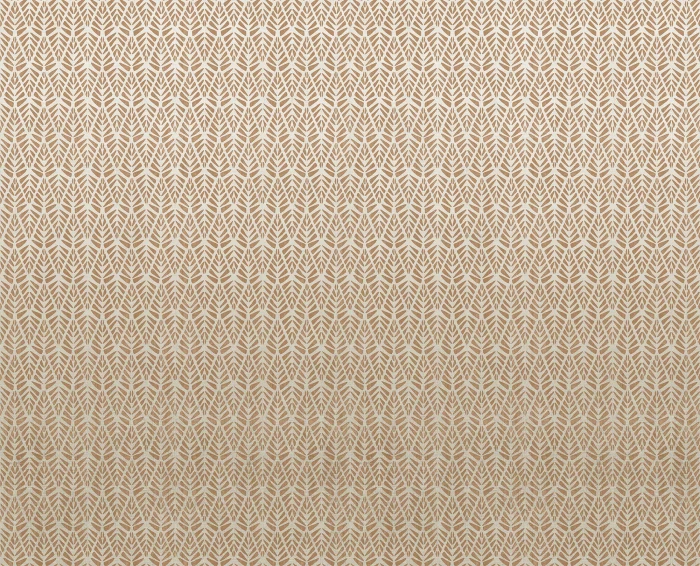 9fc227af89774cd7f1e571bf18dc3720