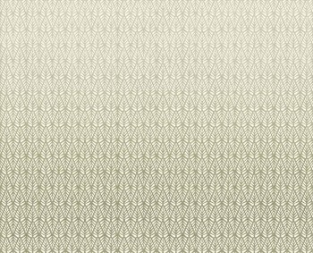 5f46249ff5cac8bf08230e694e8e5724