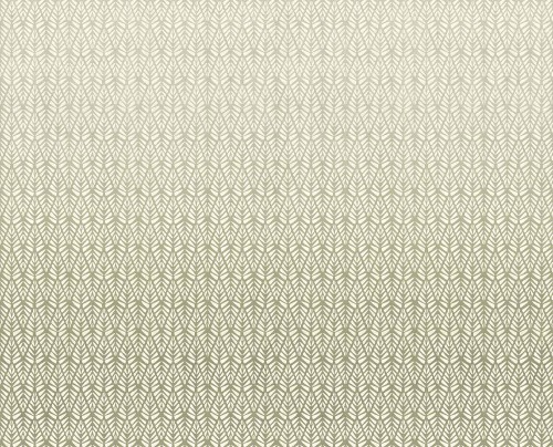 5f46249ff5cac8bf08230e694e8e5724