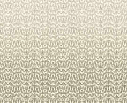 Tecnografica Decoratives Rau Olive Small - mural z motywem kwiatów
