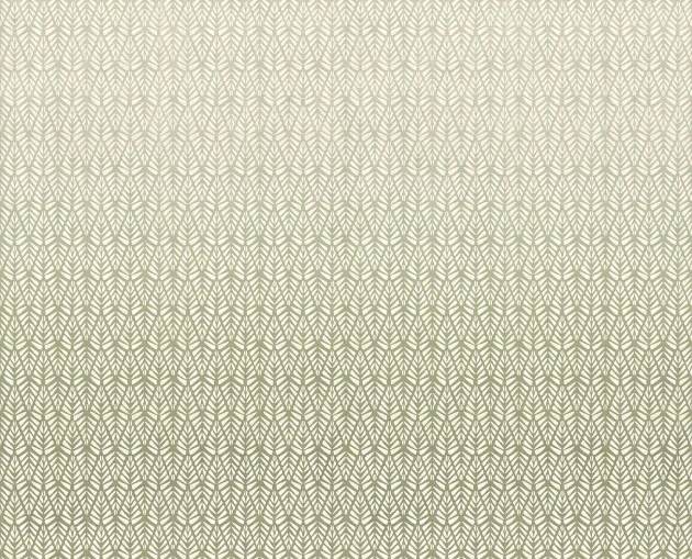 Tecnografica Decoratives Rau Olive Small - mural z motywem kwiatów
