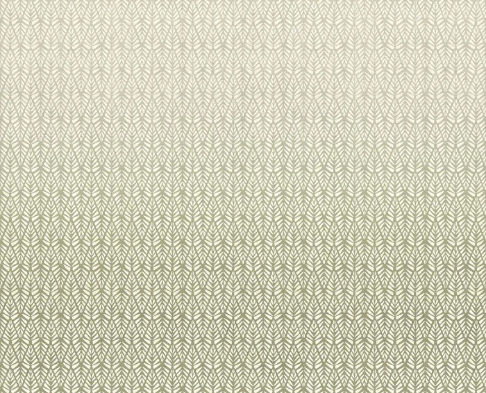 5f46249ff5cac8bf08230e694e8e5724