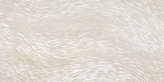 Tecnografica Decoratives Marea Ivory - mural z motywem fal