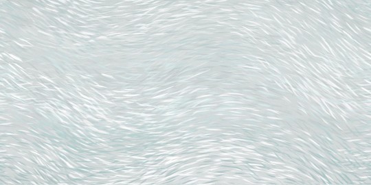 Tecnografica Decoratives Marea Fresh - mural z motywem fal