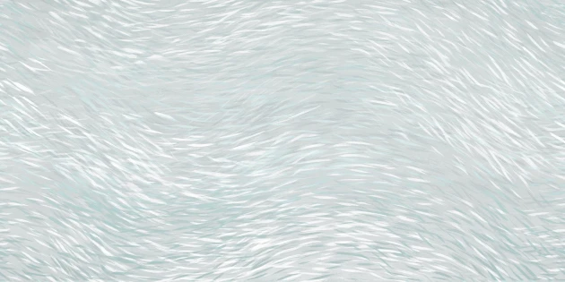 Tecnografica Decoratives Marea Fresh - mural z motywem fal
