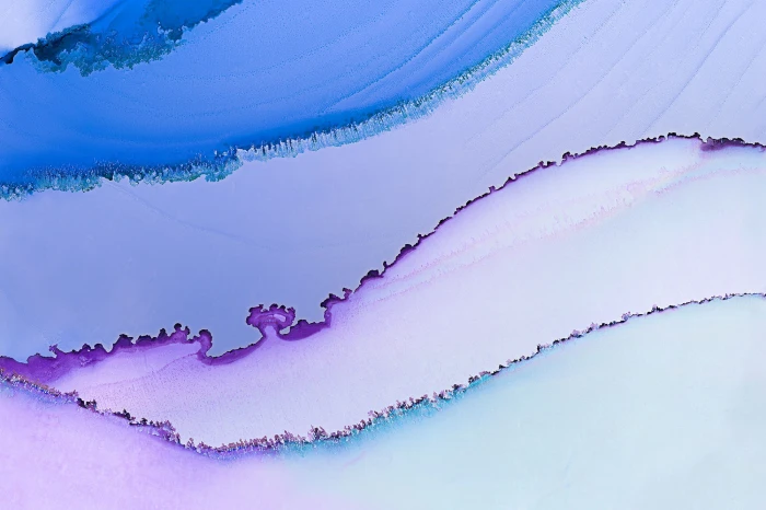 bd87c03e0894fdc8b91c36e242710447